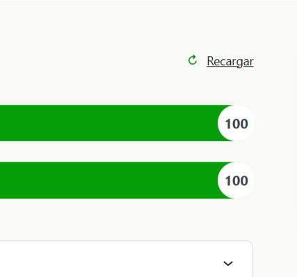 100 puntos wordpress pagespeed insights 100 puntos wordpress pagespeed insights
