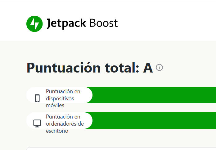 servicios wordpress velocidad maxima servicios wordpress velocidad maxima